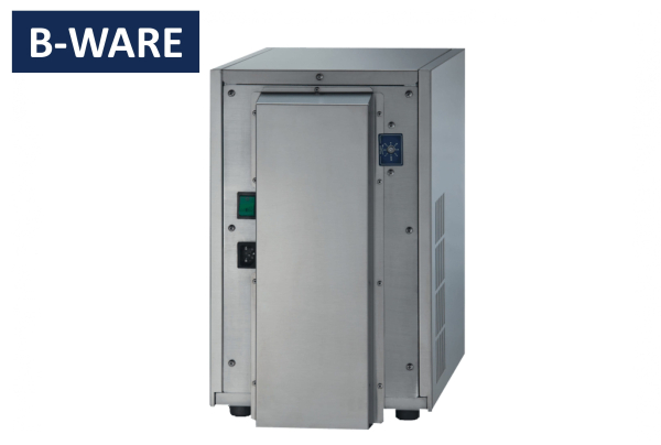 BluSoda Box 30 B-Ware